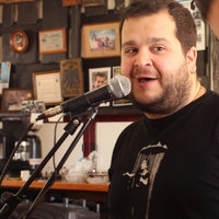 GIPUZKOAKO HERRIARTEKO BERTSO TXAPELKETA (1. 2017) -