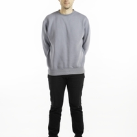 xdz4/xdz4_arg/xdz4_arg/xdz4_arg_000851/xdz4_arg_000851_019_Oier Iurramendi.jpg