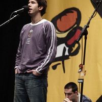 xdz4/xdz4_arg/xdz4_arg_d/xdz4_arg_d206/xdz4_arg_d206_elorrio 04_12_ 05/xdz4_arg_d206_04-12-05_elorrio_C052399.jpg