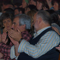 xdz4_arg/xdz4_arg/xdz4_arg_d/xdz4_arg_d495/xdz4_arg_d495_Gernika-Lumo2 020.jpg