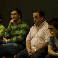 xdz4/xdz4_arg_d/xdz4_arg_d378/xdz4_arg_d378_orio 07-9-22 gpuntua/xdz4_arg_d378_2007-09-22_orio gpuntua_beñat+joanito+iker+oskar.jpg