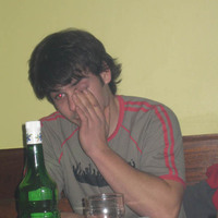 xdz4/xdz4_arg/xdz4_arg_d/xdz4_arg_d445/xdz4_arg_d445_Bertxoko Aramaio/xdz4_arg_d445_Bertxoko-Aramaio_IMG_2971.jpg