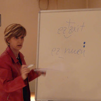 xdz4_arg/xdz4_arg/xdz4_arg_d/xdz4_arg_d538/xdz4_arg_d538_2008-03-00 MB/xdz4_arg_d538_2008-03-00-MB_komunikazio tailerra/xdz4_arg_d538_2008-03-00-MB_komunikazio-tailerra_P1010870.jpg