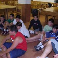 xdz4_arg/xdz4_arg/xdz4_arg_d/xdz4_arg_d621/zarautz txiki 2. txanda/xdz4_arg_d621_zarautz-txiki-2.-txanda_P6170013.jpg