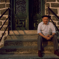 Paulo Txikia, iraganaren lekuko. -