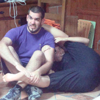 xdz4_arg/xdz4_arg/xdz4_arg_d/xdz4_arg_d512/xdz4_arg_d512_5. eguna/xdz4_arg_d512_5.eguna_DSC00983.jpg