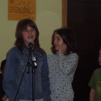 xdz4/xdz4_arg/xdz4_arg_d/xdz4_arg_d461/xdz4_arg_d461_Biltoki-2008-05-26/xdz4_arg_d461_Biltoki-2008-05-26_Txantreako saioa/xdz4_arg_d461_Biltoki-2008-05-26_Txantreako saioa_P5260128.jpg