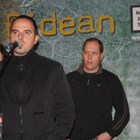 xdz4/xdz4_arg/xdz4_arg_d/xdz4_arg_d519/xdz4_arg_d519_IGANTZI 09-02-07/xdz4_arg_d519_IGANTZI-09-02-07_IMG_0339.jpg