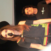 xdz4_arg/xdz4_arg_d/xdz4_arg_d347/xdz4_arg_d347_2005-06-02 Donostia-OIHANA/xdz4_arg_d347_2005-06-02 Donostia-OIHANA_P1010213.jpg