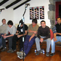 xdz4_arg/xdz4_arg/xdz4_arg_d/xdz4_arg_d508/xdz4_arg_d508_2008 NAFARROAKO TXAPELKETA/xdz4_arg_d508_2008-Nafarroako-txapelketa_2008-02-08 Leitza/xdz4_arg_d508_2008-Nafarroako-txapelketa_2008-02-08_Bertsolariak-Leitza.jpg