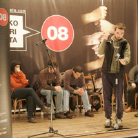 xdz4/xdz4_arg/xdz4_arg_d/xdz4_arg_d436/xdz4_arg_d436_Nafarroako Txapelketa 2008/xdz4_arg_d436_Nafarroako-Txapelketa-2008_2008-02-16-Txantrea/xdz4_arg_d436_Nafarroako-Txapelketa-2008_2008-02-16-Txantrea__X6Y2602.jpg