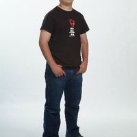 xdz4/xdz4_arg/xdz4_arg_d/xdz4_arg_d403/xdz4_arg_d403_92-Etxeberria KIaskeiro,Gorka/xdz4_arg_d403_92-Etxeberria Klaskeiro, Gorka_DSCF4699.jpg