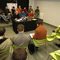 xdz4/xdz4_arg_d/xdz4_arg_d396/xdz4_arg_d396_Prentsaurrekoa  70-12-11/xdz4_arg_d396_70-12-11_Prentsaurrekoa_DSC_9876.jpg