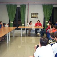 xdz4/xdz4_arg/xdz4_arg_d/xdz4_arg_d144/xdz4_arg_d144_Ekaineko barnetegia/xdz4_arg_d144_Ekaineko barnetegia_DCP_2637.JPG