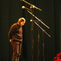 xdz4/xdz4_arg/xdz4_arg_d/xdz4_arg_d029/xdz4_arg_d029_Bertso Finala 2001 TIF CMYK -2-/xdz4_arg_d029_Bertso Finala 2001 TIF CMYK -2-_2283.jpg