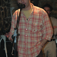 xdz4_arg/xdz4_arg/xdz4_arg_d/xdz4_arg_d290/bertso eskola argazkiak kronika/tabernetako txapelketa/2005/DSC_0596.jpg