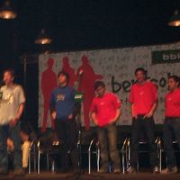 xdz4_arg/xdz4_arg/xdz4_arg_d/xdz4_arg_d128/xdz4_arg_d128_2003 FINALA/xdz4_arg_d128_2003 FINALA_18 gora denak2.jpg