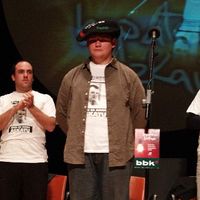 xdz4/xdz4_arg/xdz4_arg_d/xdz4_arg_d363/xdz4_arg_d363_finala-bilbon 06_12_16___/xdz4_arg_d363_finala-bilbon 06_12_16___b/xdz4_arg_d363_06-12-16_finala-bilbon_b_PC166751.JPG