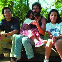 xdz4/xdz4_arg_d/xdz4_arg_d327/xdz4_arg_d327_tif b41 CD1/xdz4_arg_d327_41CD1_txiplas4.jpg