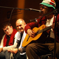 xdz4/xdz4_arg/xdz4_arg_d/xdz4_arg_d451/xdz4_arg_d451_2007-10-17 Donostia/xdz4_arg_d451_2007-10-17-Donostia_PA174416.jpg