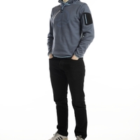 xdz4/xdz4_arg/xdz4_arg/xdz4_arg_000848/xdz4_arg_000848_027_Aitor Zubikarai.jpg