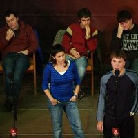 xdz4/xdz4_arg/xdz4_arg_d/xdz4_arg_d363/xdz4_arg_d363_gernika 11-19___/xdz4_arg_d363_11-09_gernika_PB194496.JPG