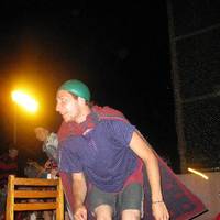 xdz4_arg/xdz4_arg/xdz4_arg_d/xdz4_arg_d628/Oierrenak/1. eguna/xdz4_arg_d628_Oierrenak_1_IMG_0454.jpg