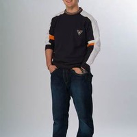 xdz4_arg/xdz4_arg/xdz4_arg_d/xdz4_arg_d400/xdz4_arg_d400_33-Goiogana Bengoetxea, Manu/xdz4_arg_d400_Goiogana-Manu_DSCF3171.jpg