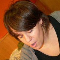 xdz4/xdz4_arg/xdz4_arg_d/xdz4_arg_d451/xdz4_arg_d451_2007-12-21 Donostia bazkaria/xdz4_arg_d451_2007-12-21-Donostia-bazkaria_P1100072.jpg