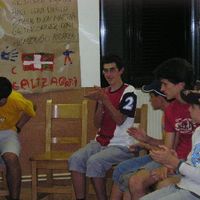 xdz4/xdz4_arg/xdz4_arg_d/xdz4_arg_d233/xdz4_arg_d233_udalekuak2005/2.txanda-Enaitzen kamara/xdz4_arg_d233_2005_udalekuak_2. txanda-Enaitzen kamara_P1010051.JPG