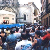 xdz4/xdz4_arg_d/xdz4_arg_d046/xdz4_arg_d046_Bertsotarako lekuak/xdz4_arg_d046_Bertsotarako lekuak_plaza.jpg