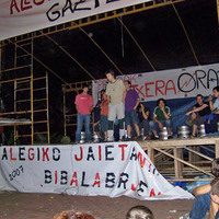 xdz4_arg/xdz4_arg/xdz4_arg_d/xdz4_arg_d474/xdz4_arg_d474_bertso saio alternatiboak 2007/xdz4_arg_d474_bertso-saio-alternatiboak-2007_101_0815.jpg