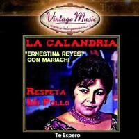 xdz4_arg/xdz4_arg/xdz4_arg/xdz4_arg_000631/xdz4_arg_000631_012_ernestina reyes.jpg