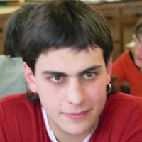 xdz4/xdz4_arg/xdz4_arg_d/xdz4_arg_d421/xdz4_arg_d421_2005 Nafarroako txapelketa/xdz4_arg_d421_2005 NT_2005-03-13 Lakuntza - NERE/xdz4_arg_d421_2005-03-13_NT_Lakuntza - NERE_P1000471.JPG