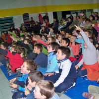 xdz4_arg/xdz4_arg/xdz4_arg_d/xdz4_arg_d474/xdz4_arg_d474_1.2.3 inaxito 2007 azaroa/xdz4_arg_d474_1.2.3-inaxito-2007-azaroa_101_1734.jpg