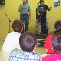 xdz4/xdz4_arg/xdz4_arg_d/xdz4_arg_d163/xdz4_arg_d163_Argazkiak Bilbo/xdz4_arg_d163_Argazkiak Bilbo_DCP_2590.JPG