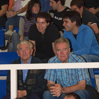 xdz4_arg/xdz4_arg/xdz4_arg_d/xdz4_arg_d487/xdz4_arg_d487_Zeanuri2 034.jpg