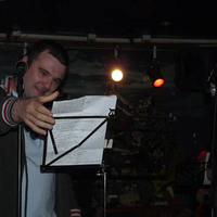 xdz4_arg/xdz4_arg/xdz4_arg_d/xdz4_arg_d538/xdz4_arg_d538_2008-03-00 MB/xdz4_arg_d538_2008-03-00-MB_musikatuak/xdz4_arg_d538_2008-03-00-MB_musikatuak_emanaldia_2008-03-29/xdz4_arg_d538_2008-03-00-MB_musikatuak_emanaldia_P1020408.jpg