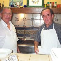 xdz4/xdz4_arg/xdz4_arg_d/xdz4_arg_d247/xdz4_arg_d247_errioxa05/xdz4_arg_d247_errioxa05_Abel ta Jon Enbeita.JPG