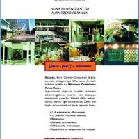 xdz4/xdz4_arg/xdz4_arg_d/xdz4_arg_d331/xdz4_arg_d331_B47 irudiak2/xdz4_arg_d331_B47 irudiak2_kutxa.jpg