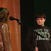 xdz4/xdz4_arg/xdz4_arg_d/xdz4_arg_d363/xdz4_arg_d363_gernika 11-19___/xdz4_arg_d363_11-09_gernika_PB194608.JPG