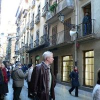 xdz4/xdz4_arg/xdz4_arg_d/xdz4_arg_d345/xdz4_arg_d345_2005-12-21 Donostia--NERE/xdz4_arg_d345_2005-12-21_Donostia--NERE_P1050280.JPG