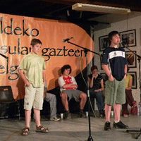 xdz4/xdz4_arg_d/xdz4_arg_d377/xdz4_arg_d377_xapelgoa 2007 Argazkiak/xdz4_arg_d377_xapelgoa 2007 Argazkiak_izura 2007-0609/xdz4_arg_d377_2007_xapelgoa Argazkiak_2007-06-09_izura_P1090405.JPG