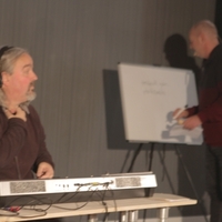 BERTSO EGUNA (49. 2019. BARAÑAIN) -