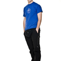 xdz4_arg/xdz4_arg/xdz4_arg_d/xdz4_arg_d551/Bertsolariak gordin/xdz4_arg_d551_Bertsolariak-gordin_DSC_2332.jpg