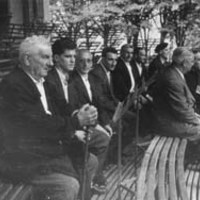 BIZKAIKO ESKUALDEETAKO TXAPELKETA (2.a. 1959)  -  FINALA -