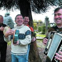 xdz4/xdz4_arg/xdz4_arg_d/xdz4_arg_d343/xdz4_arg_d343_B57/xdz4_arg_d343_B57 irudiak B/xdz4_arg_d343_B57 irudiak B_Larrañaga_anjel004.jpg