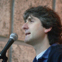 xdz4/xdz4_arg/xdz4_arg_d/xdz4_arg_d433/xdz4_arg_d433_2006 Nafarroako txapelketa/xdz4_arg_d433_2006-Nafarroako-txapelketa_2006-03-11 Leitza/xdz4_arg_d433_2006-Nafarroako-txapelketa_2006-03-11-Leitza_P1060329.jpg