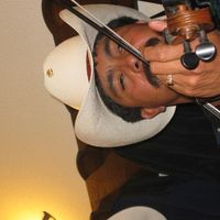 xdz4_arg/xdz4_arg/xdz4_arg_d/xdz4_arg_d147/xdz4_arg_d147_031105 usurbil/xdz4_arg_d147_03-11-05_usurbil_IMG_3030.JPG