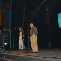 xdz4_arg/xdz4_arg/xdz4_arg_d/xdz4_arg_d553/xdz4_arg_d553_2009/xdz4_arg_d553_2009_Hitzetik hortzera jaia/xdz4_arg_d553_2009_Hitzetik-hortzera-jaia_DSC_0040.jpg